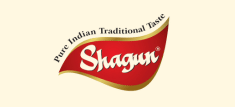 Shagun Papad